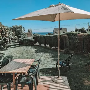 ** Village de vacances Vvf Villages  Golfe Du Morbihan France